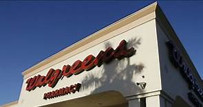 Why are people boycotting Walgreens? Abortion pill controversy explained
