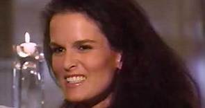 Primetime Live | Remembering Nicole Brown Simpson | 22 September 1994