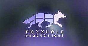 Whale/Foxxhole Productions/Fox Entertainment/Sony Pictures Television Studios (2023) #2