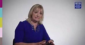 Hormone Replacement Therapy (HRT) explained - a British Menopause Society video