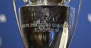 UEFA Champions League 2023/24: Jogos, final, datas importantes | UEFA Champions League