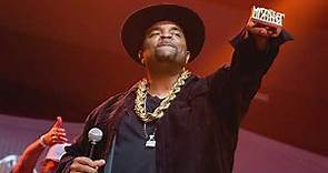 The Best of Sir Mix-A-Lot - CAKEBOY