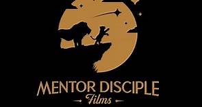 Shashank Khaitan launches his own production house Mentor Disciple Films - EasternEye