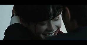 Trailer 1 Pelicula coreana "V.I.P." 영화 브이아이피 V I P , 2017 Lee Jong Suk- Sub Esp