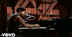 Nina Simone - I Wish I Knew (How It Would Feel To Be Free) (Live at Montreux, 1976)