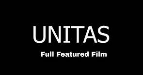 Johnny Unitas full featured film trailer.