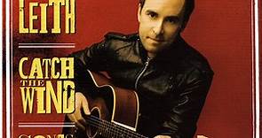 Damien Leith - Catch The Wind Songs Of A Generation
