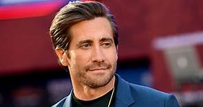 All of the Jake Gyllenhaal movies on Netflix