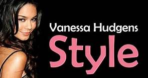 Vanessa Hudgens Style Vanessa Hudgens Fashion Cool Styles Looks