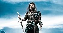 Braveheart - película: Ver online completa en español