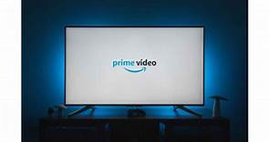 Amazon Prime Plans 2022: Subscription Price and Benefits | Digit