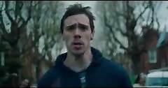 The Cured Trailer 1 - Ellen Page Movie
