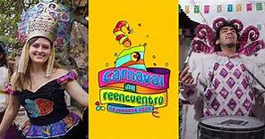 Carnaval de Cajamarca 2023: ver cronograma oficial, día central y actividades