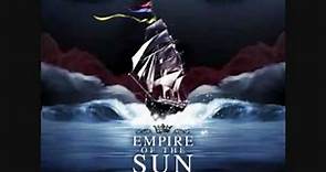 Empire Of The Sun - Half Mast (Slight Return)