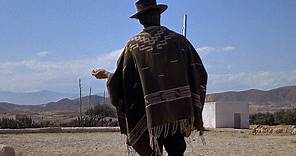 For a Few Dollars More - Final Duel (1965 HD)