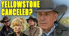 Yellowstone Season 6 Canceled + More Rumors Debunked!