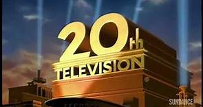 Apjac Productions/20th Century Fox Film Corporation/20th Television (1968/1995)