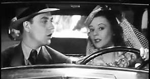 1940 HALF A SINNER - Heather Angel, John "Dusty" King - Full movie