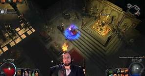 How to Maximize your Labyrinth Farming, 2.6 POELAB Path of Exile Labyrinth