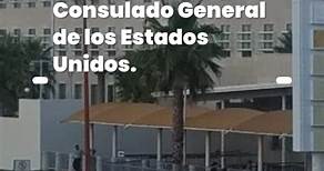 🏨 ¡Descubre la ubicación ideal del ibis Juárez Consulado en Ciudad Juárez, México! 🌎🚗✨ #IbisJuárezConsulado #UbicaciónEstratégica #CercadeEEUU | Ibis Juárez Consulado