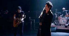 Rolling Stones - You Got The Silver (Live) Beacon Theatre, New York, 2006