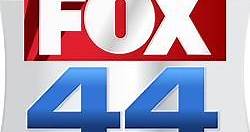 WATCH NOW: Fox 44 News at 9:00PM