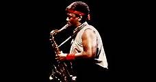 Behind the Death of Clarence Clemons