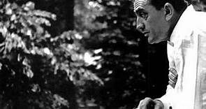 Franco Mannino: Tema dal film "L'Innocente" di Luchino Visconti (1976)