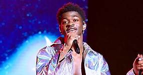 How Much Is Lil Nas X Worth? Net Worth Revealed!