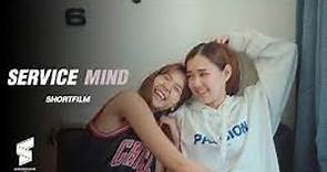 [ VIETSUB ] Phim lesbian Thái Lan: SERVICE MIND | Full movie GL