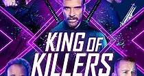 King of Killers - movie: watch streaming online