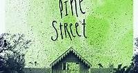 La casa de Pine Street (Cine.com)