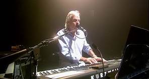 Richard Wright - Missed / Loved by Pink Floyd fans World Wide
