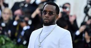 Sean 'Diddy' Combs faces new sex assault allegations