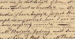 Leverett Saltonstall to Mary Cooke Saltonstall Harrod, 12 May 1782