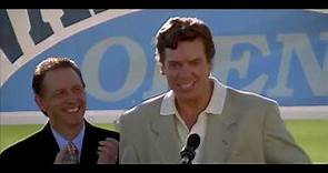 Funniest Shooter McGavin moments - Happy Gilmore