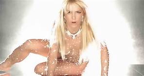'Sin censura', Britney Spears celebra éxito de sus memorias con foto al natural