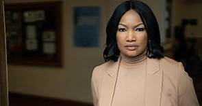 When Does ‘Black Girl Missing’ Premiere on Lifetime? How to Stream Garcelle Beauvais’ New Lifetime Movie Online