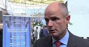 Regulatory change creates opportunities in Dutch residential, Minister Stef Blok
