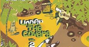 Matthew Sweet And Susanna Hoffs - Under The Covers Vol. 2