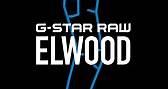 G-Star RAW Elwood