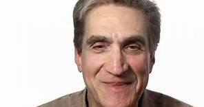 Underrated Poetry, Overrated Poetry, Timeless Poetry | Robert Pinsky | Big Think