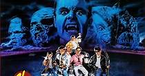 The Monster Squad - movie: watch streaming online