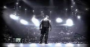 Dwayne "The Rock" Johnson Music Video