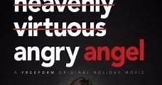 Angry Angel (2017) Online - Película Completa en Español / Castellano - FULLTV