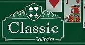 Classic Solitaire - Free Online Game | Arkadium