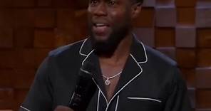kevin hart-zero f**ks given😂 #foryou #fyp #kevinhart #standup #standupcomedy #standupvideo #comedy #comedyvideo #funny #funnyvideos #crowdwork #macdonalds