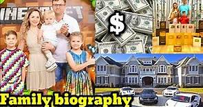 Diana and Roma family biography 2022 || Richest family|| Lifestyle, networth,Houses, Education
