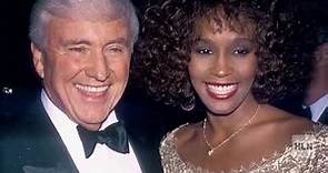 How It Really Happened: The Final Days of Whitney Houston