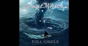 Great White - Full Circle